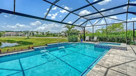 15008 Verole Place Bradenton FL 34211