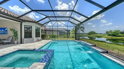 15008 Verole Place Bradenton FL 34211