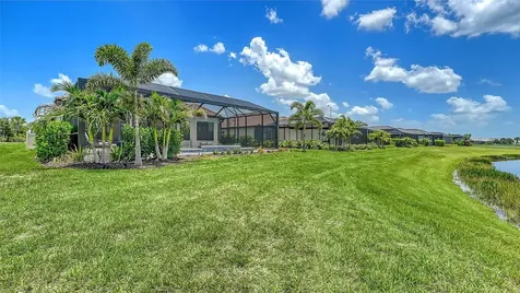 15008 Verole Place Bradenton FL 34211