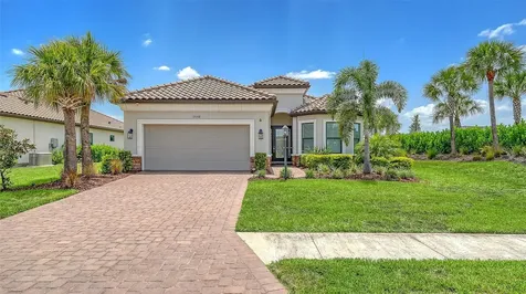 15008 Verole Place Bradenton FL 34211