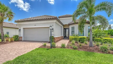 15008 Verole Place Bradenton FL 34211