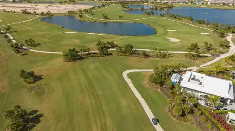 15008 Verole Place Bradenton FL 34211