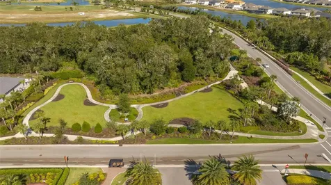 15008 Verole Place Bradenton FL 34211