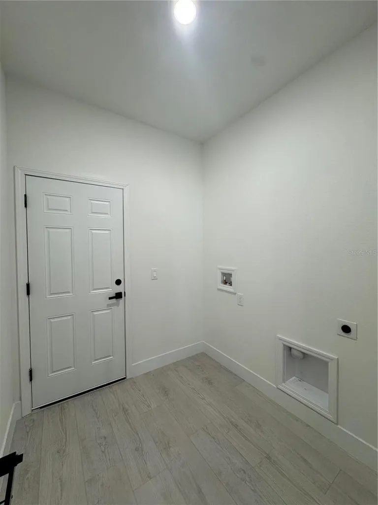 222 Florida Avenue Dundee FL 33838