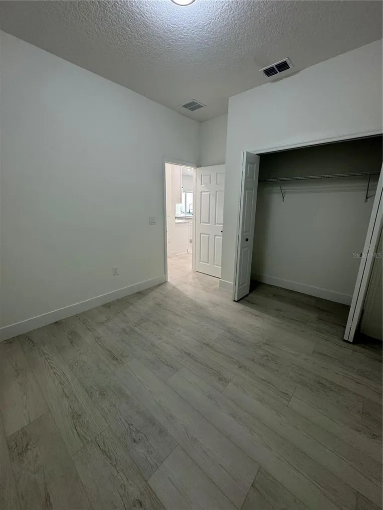 222 Florida Avenue Dundee FL 33838