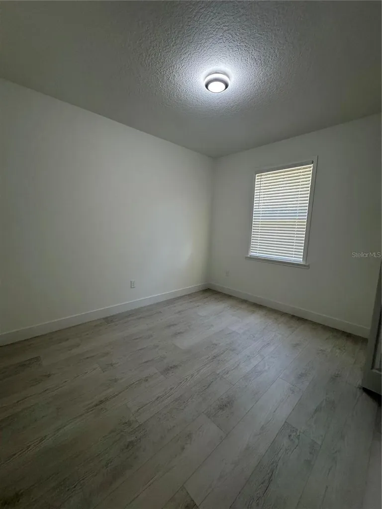 222 Florida Avenue Dundee FL 33838