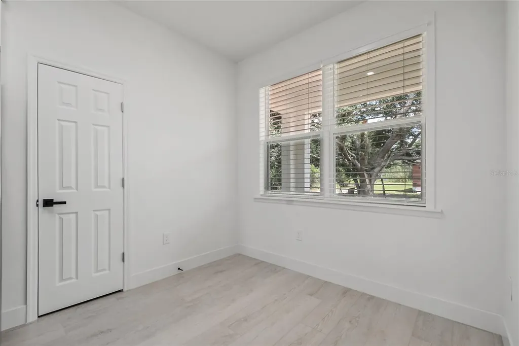 222 Florida Avenue Dundee FL 33838