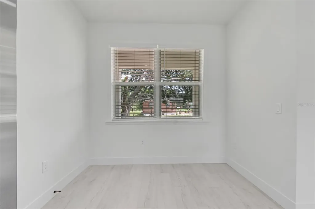 222 Florida Avenue Dundee FL 33838