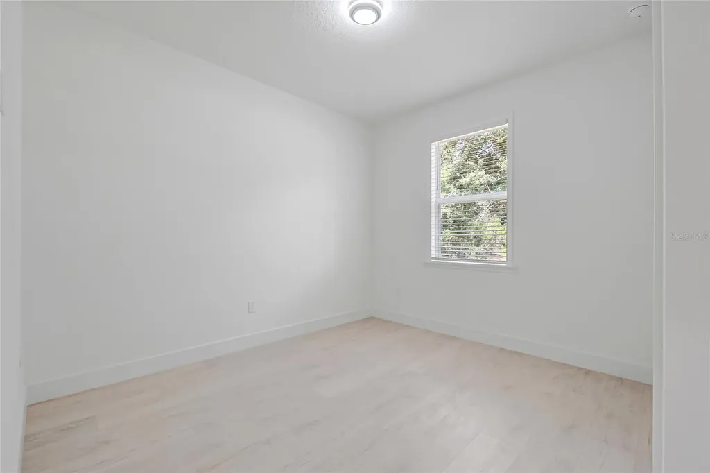 222 Florida Avenue Dundee FL 33838