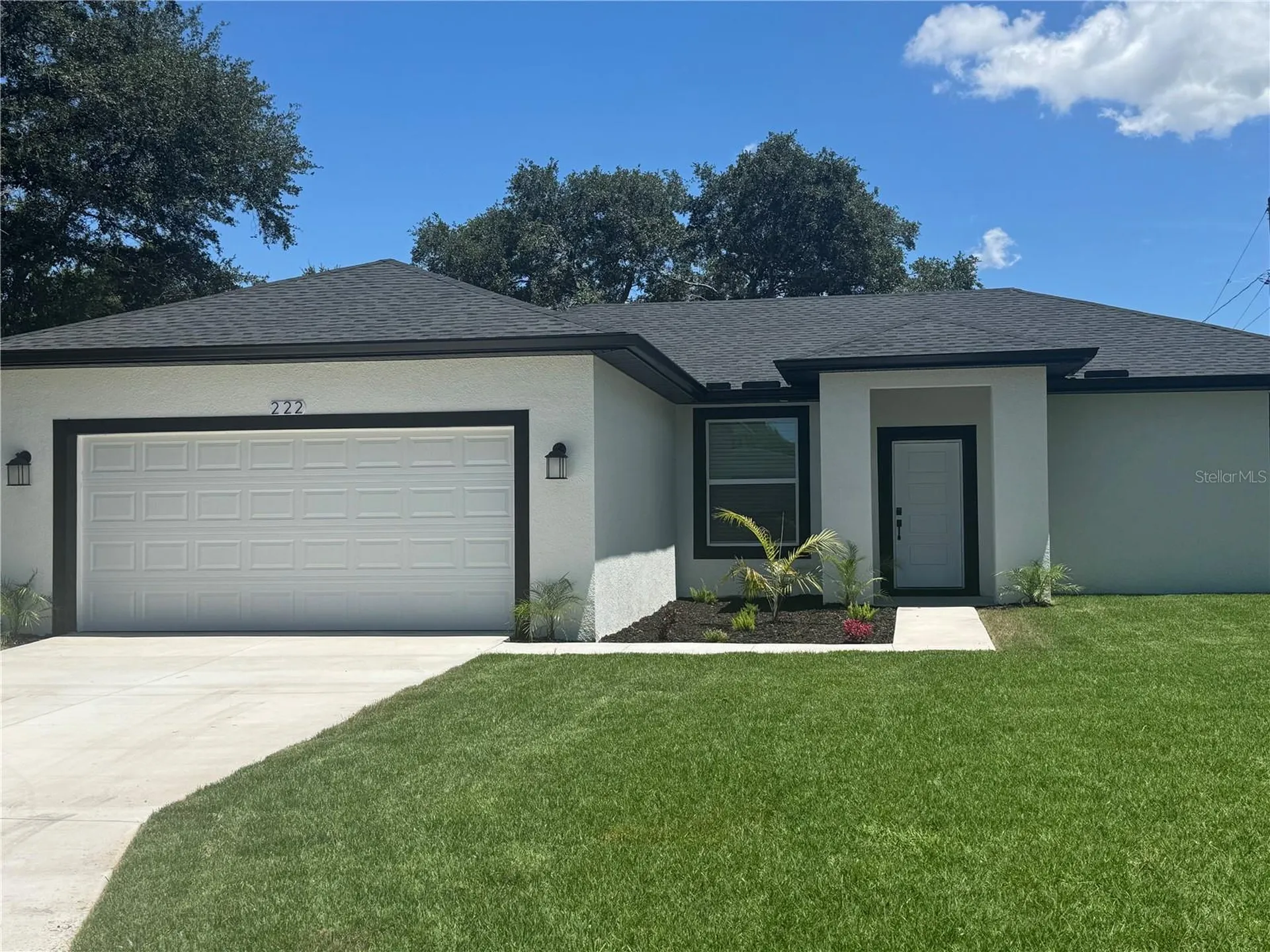 222 Florida Avenue Dundee FL 33838