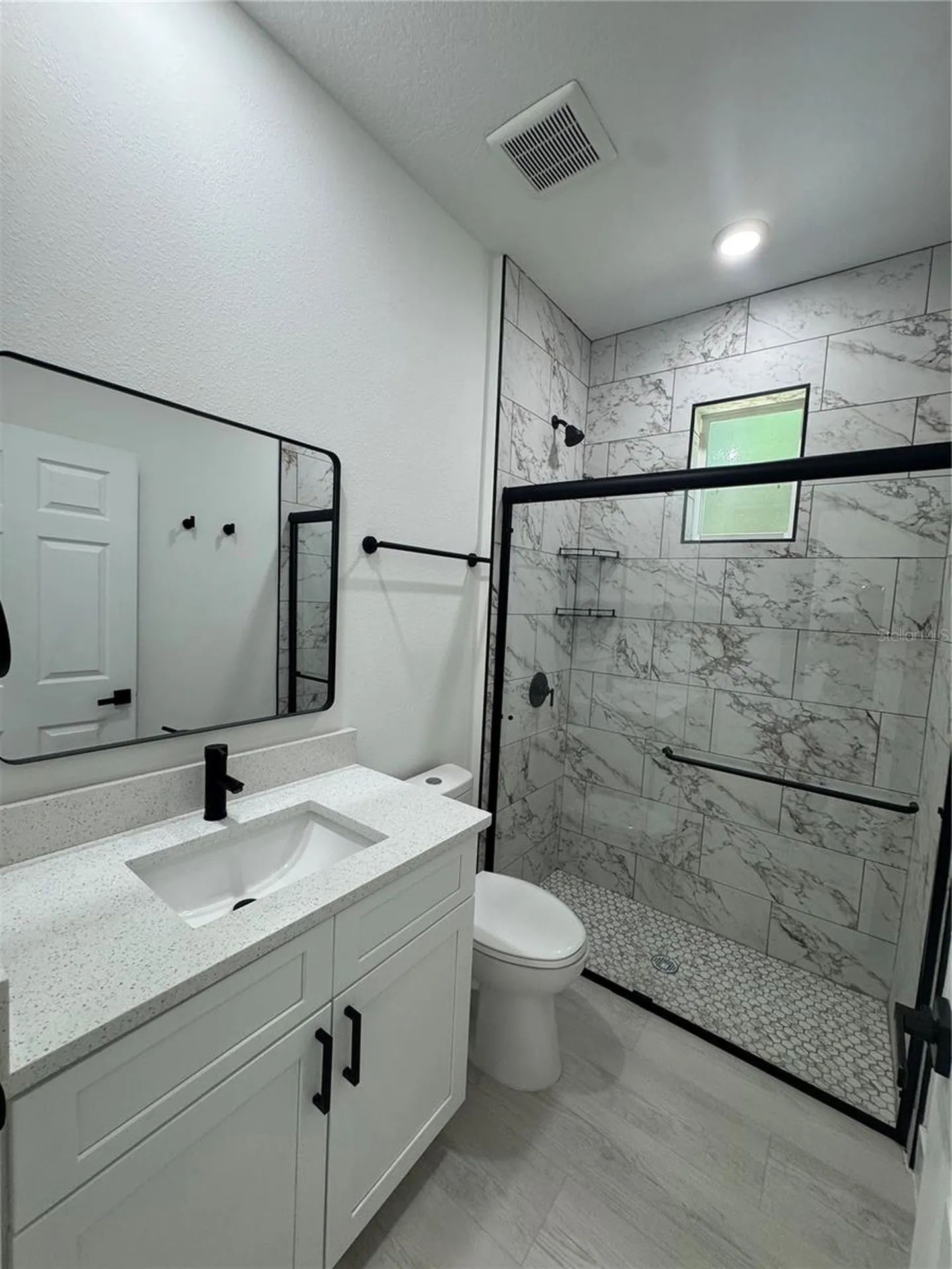 222 Florida Avenue Dundee FL 33838