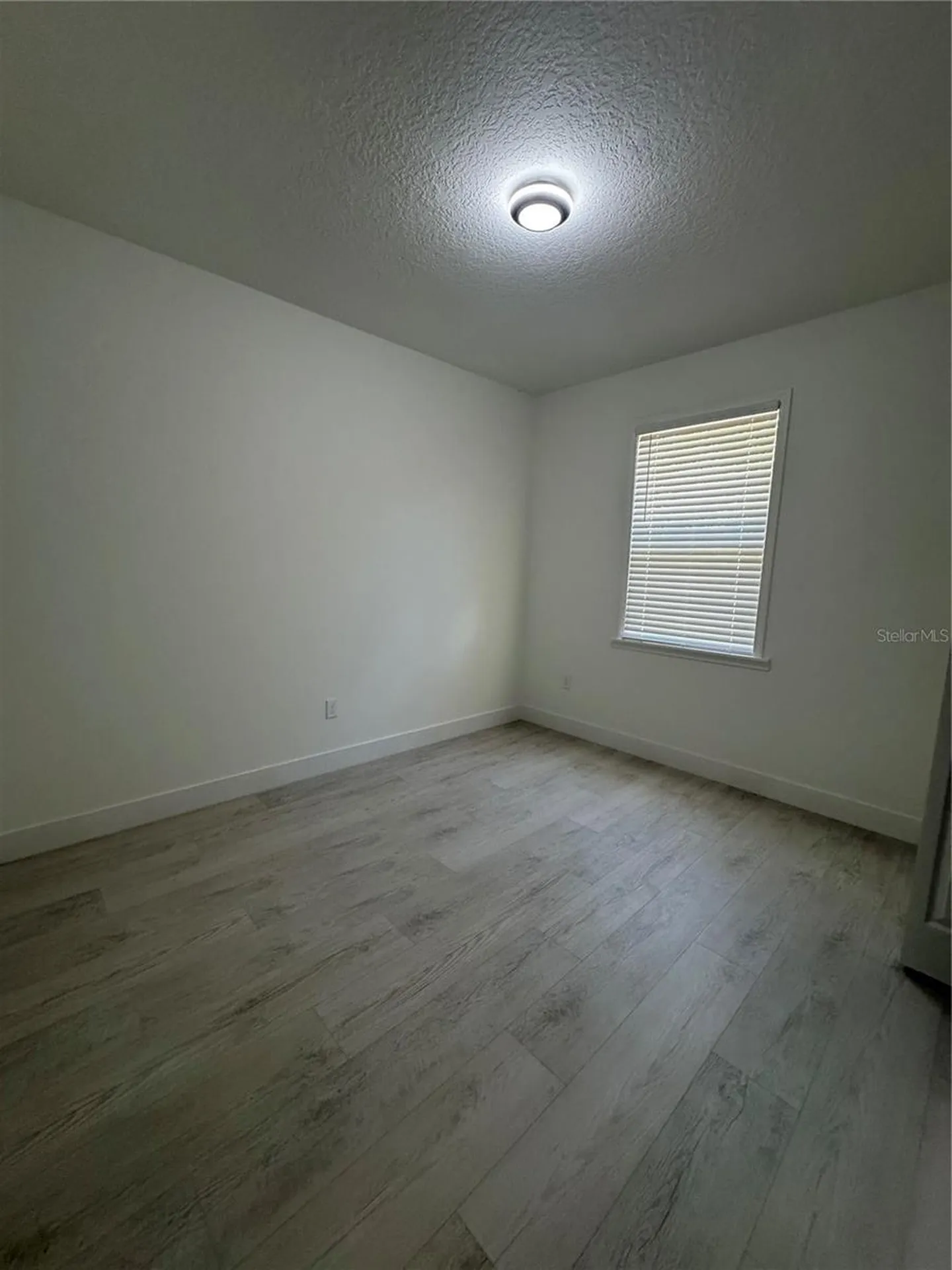222 Florida Avenue Dundee FL 33838