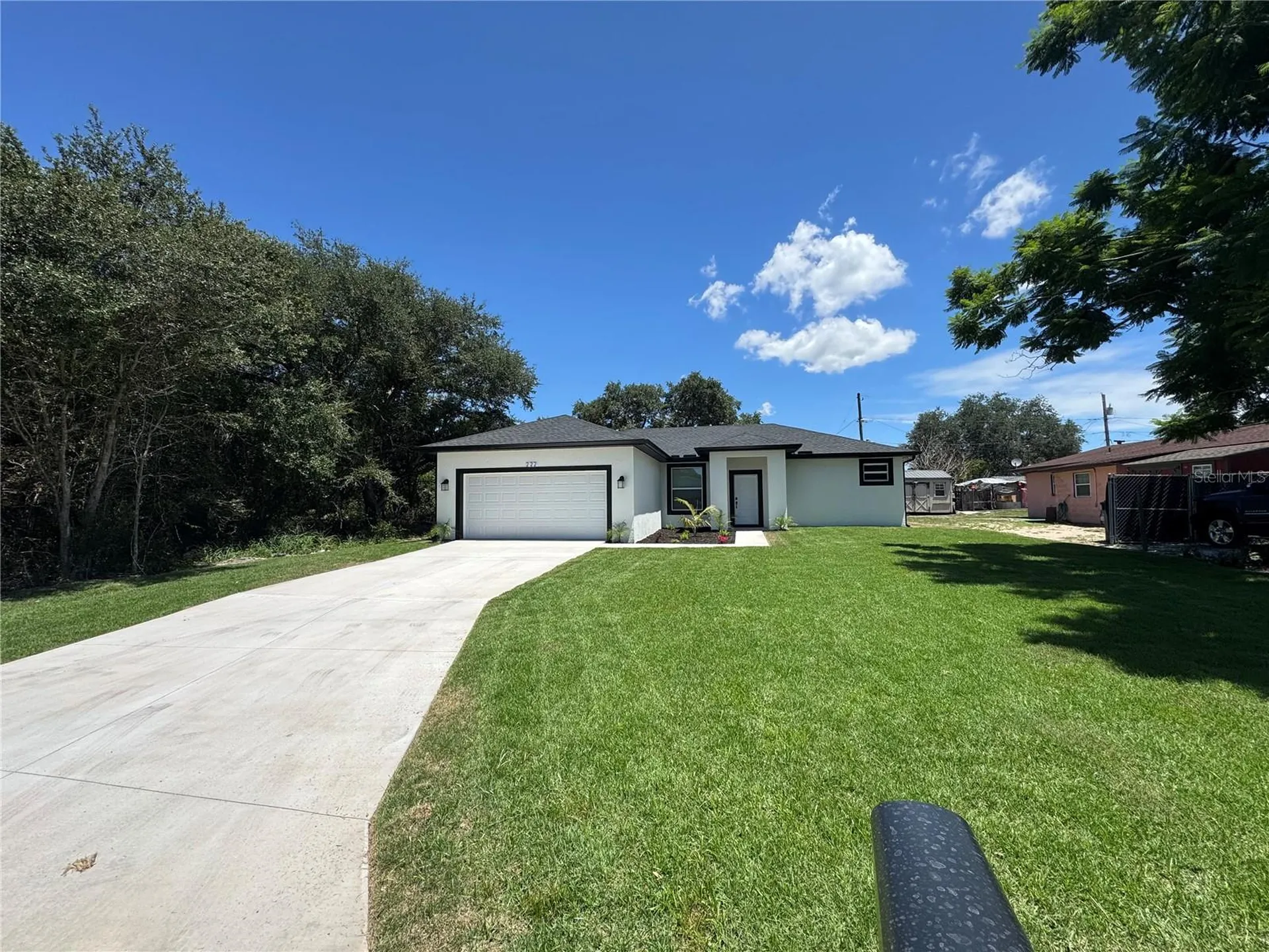 222 Florida Avenue Dundee FL 33838