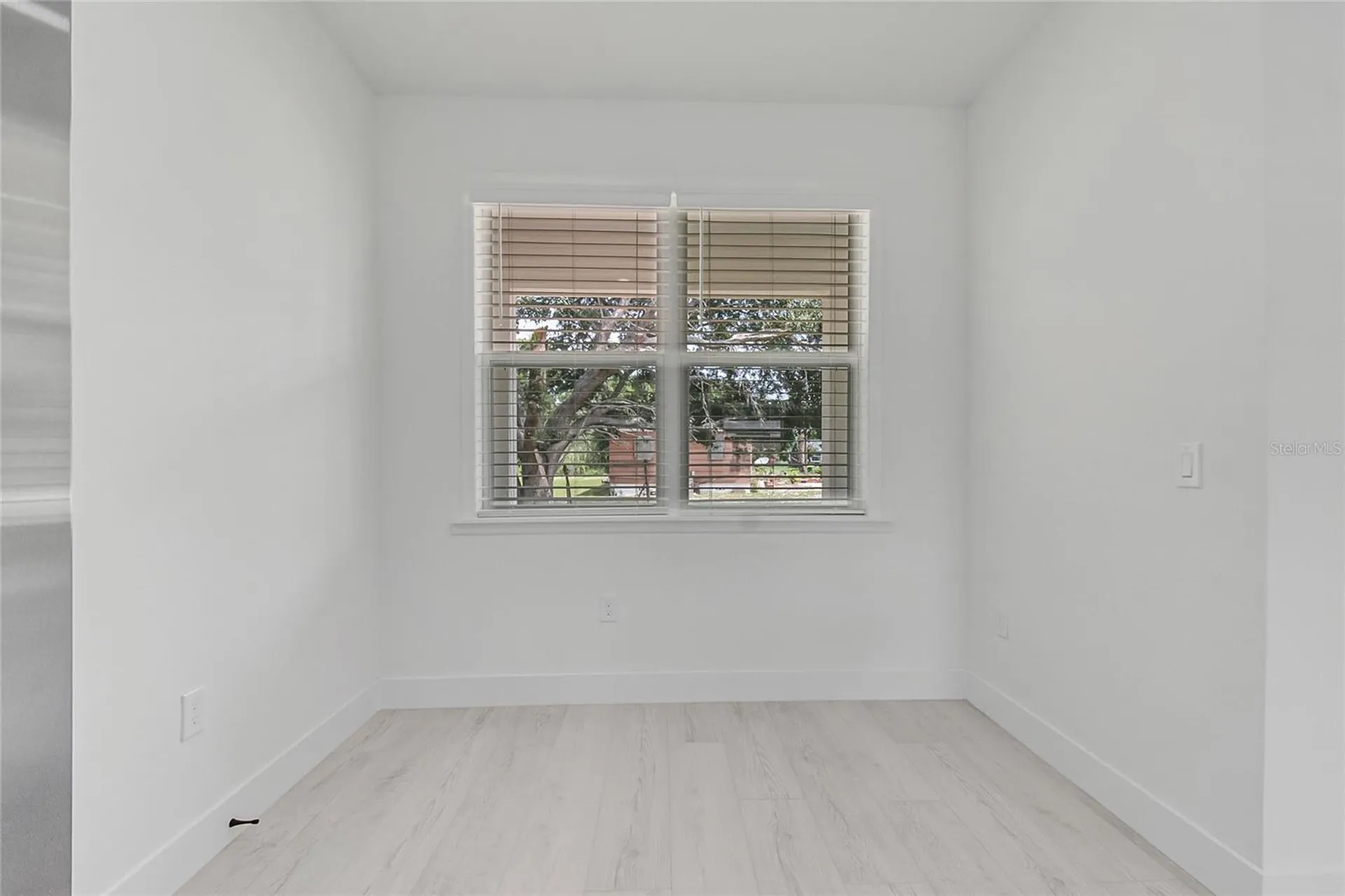222 Florida Avenue Dundee FL 33838