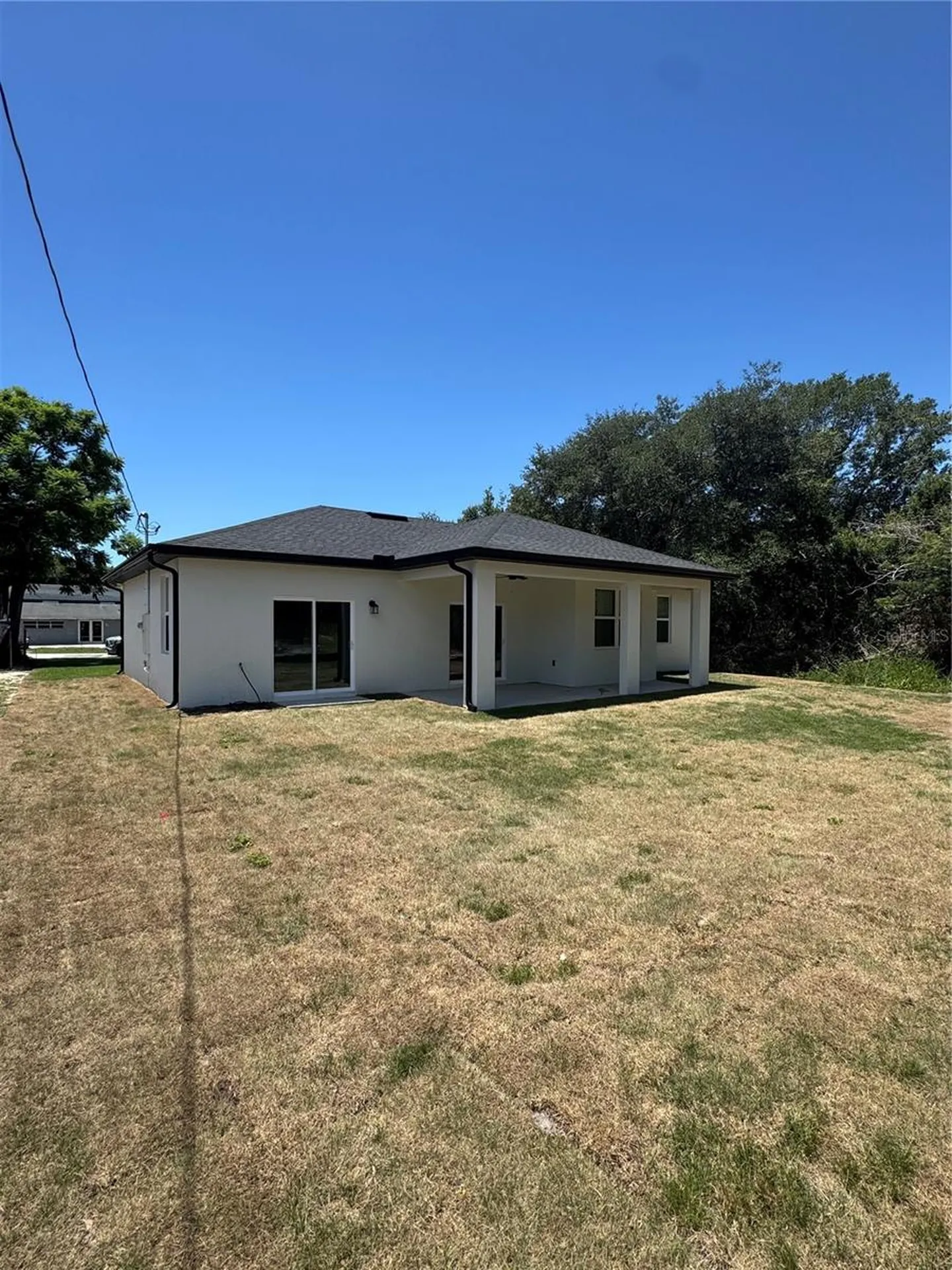 222 Florida Avenue Dundee FL 33838