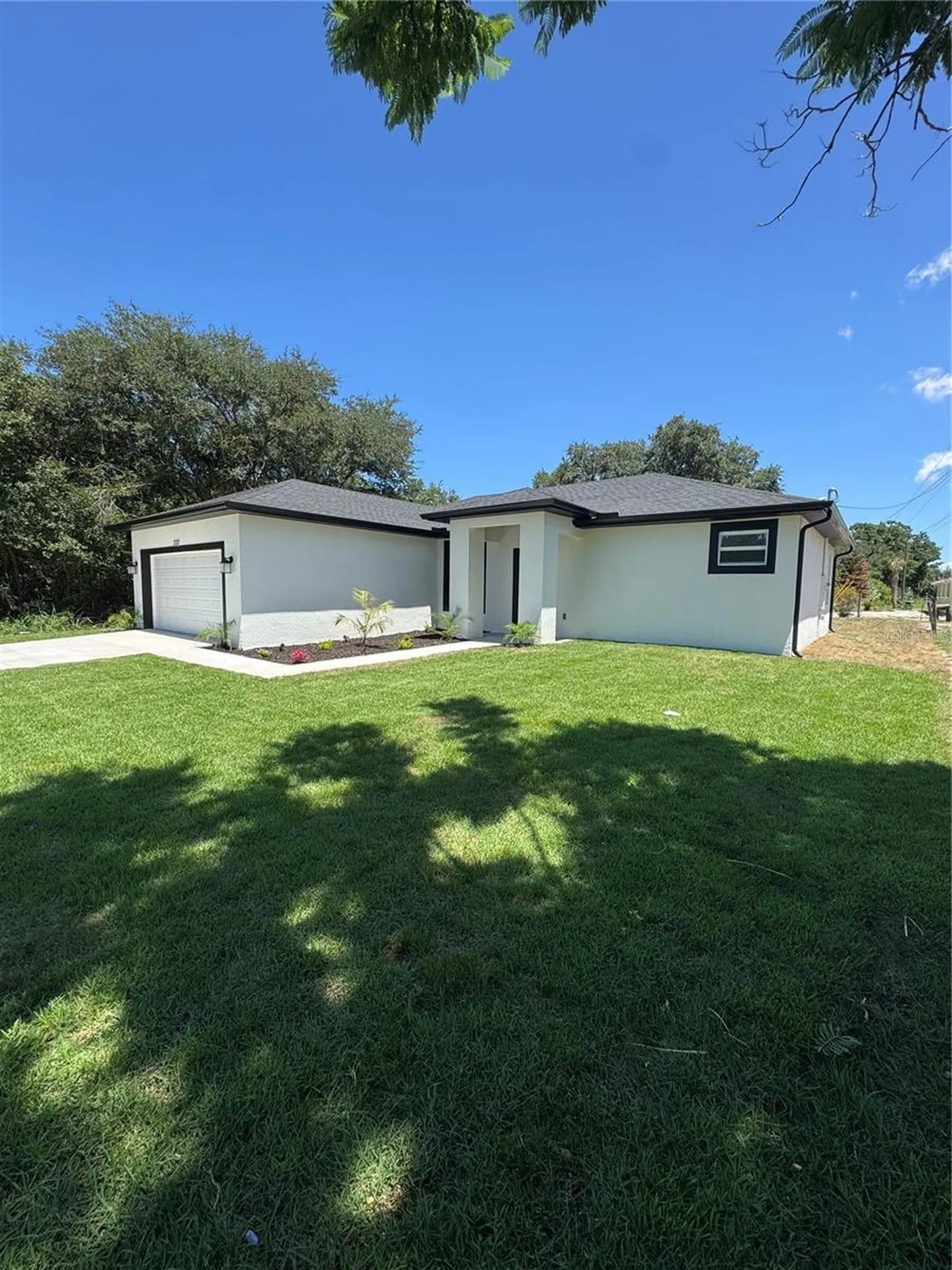 222 Florida Avenue Dundee FL 33838
