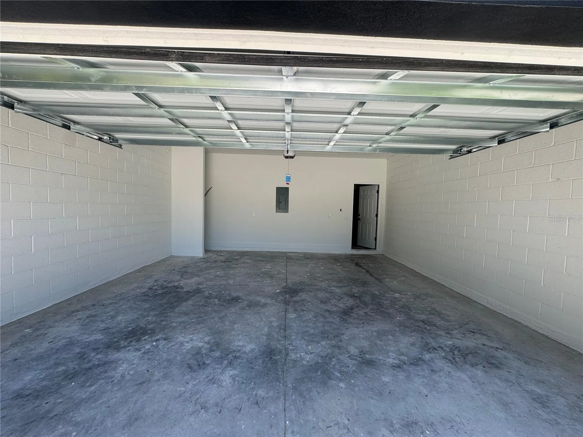 222 Florida Avenue Dundee FL 33838