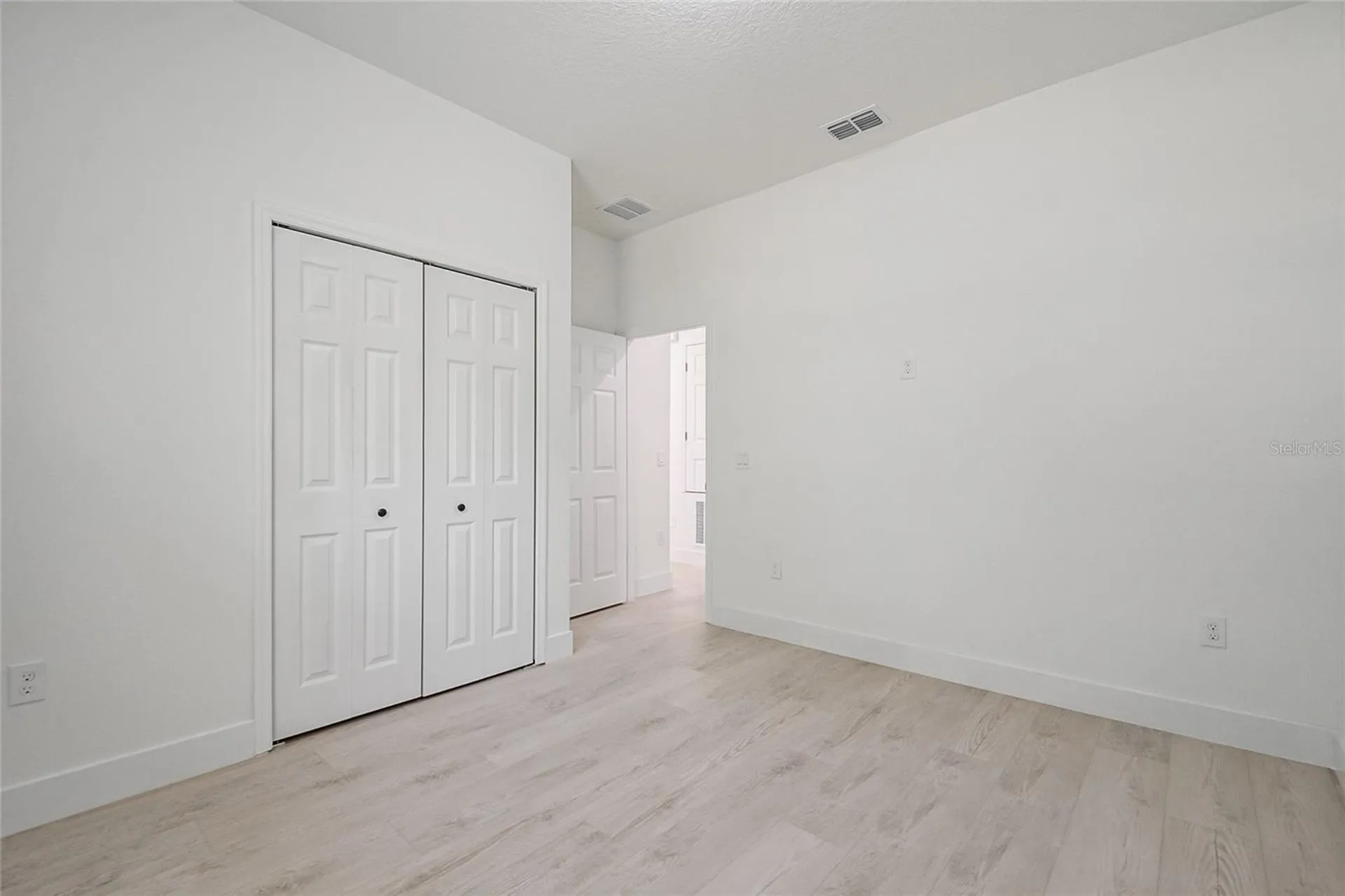 222 Florida Avenue Dundee FL 33838