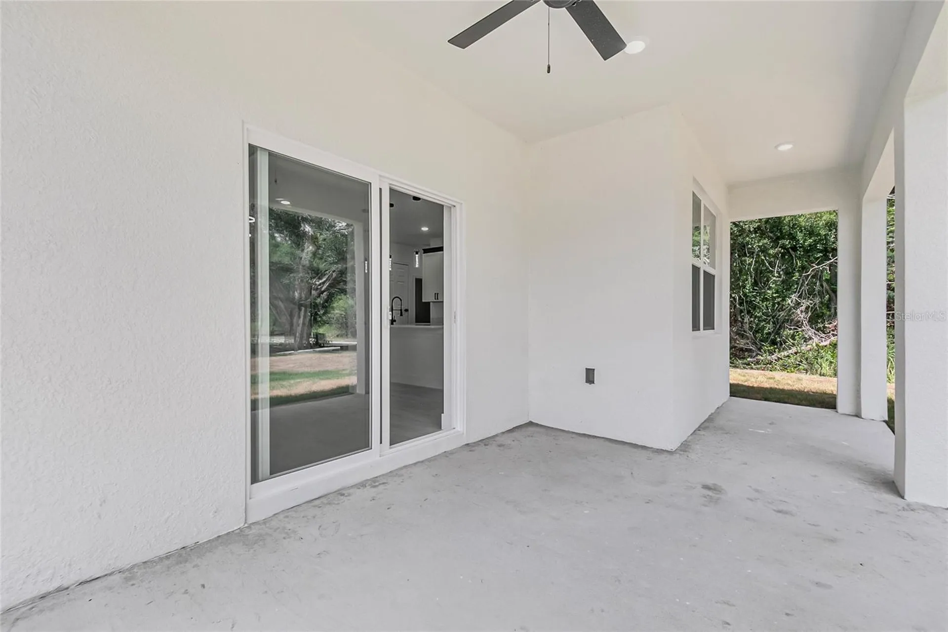 222 Florida Avenue Dundee FL 33838