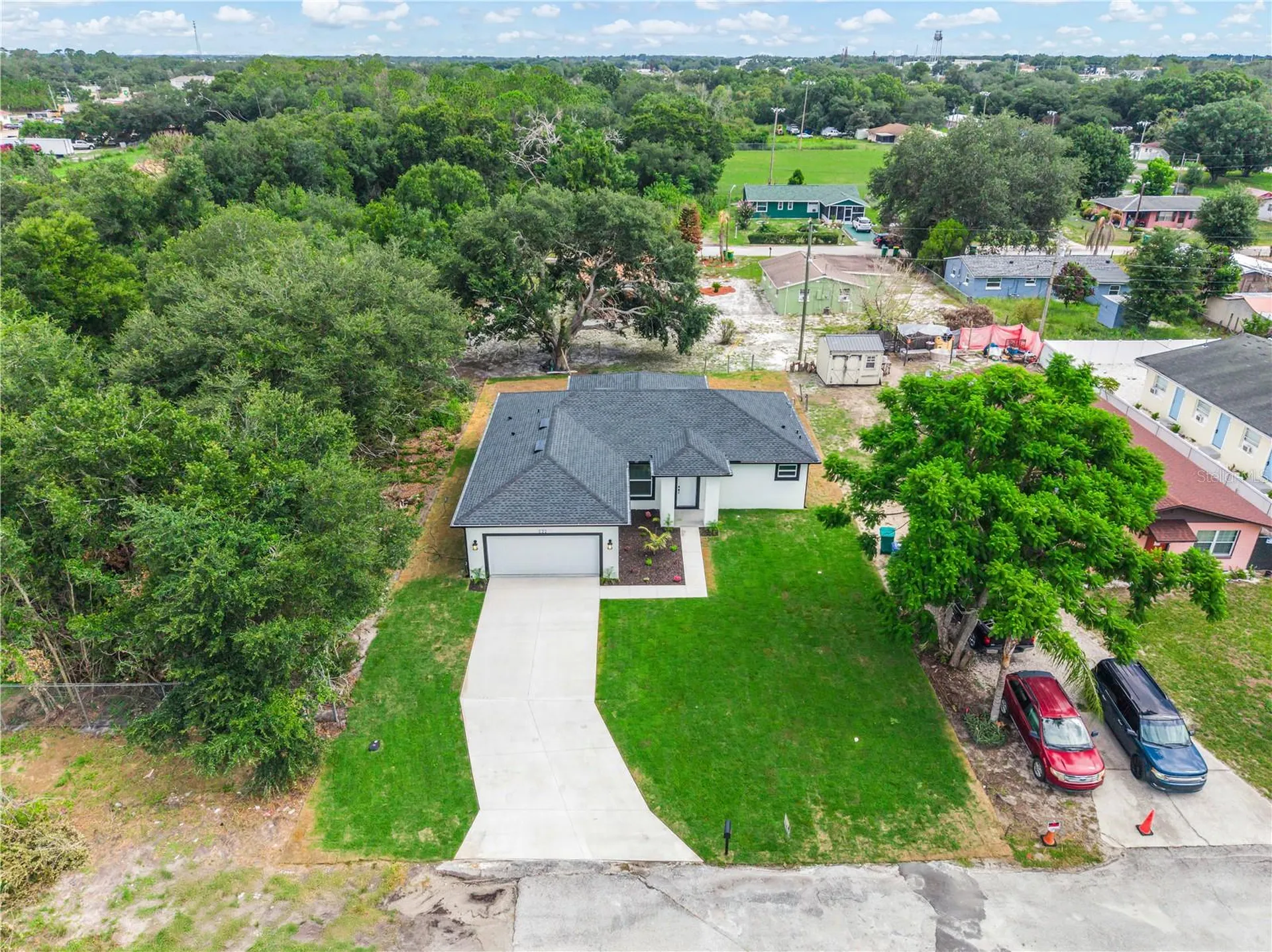 222 Florida Avenue Dundee FL 33838
