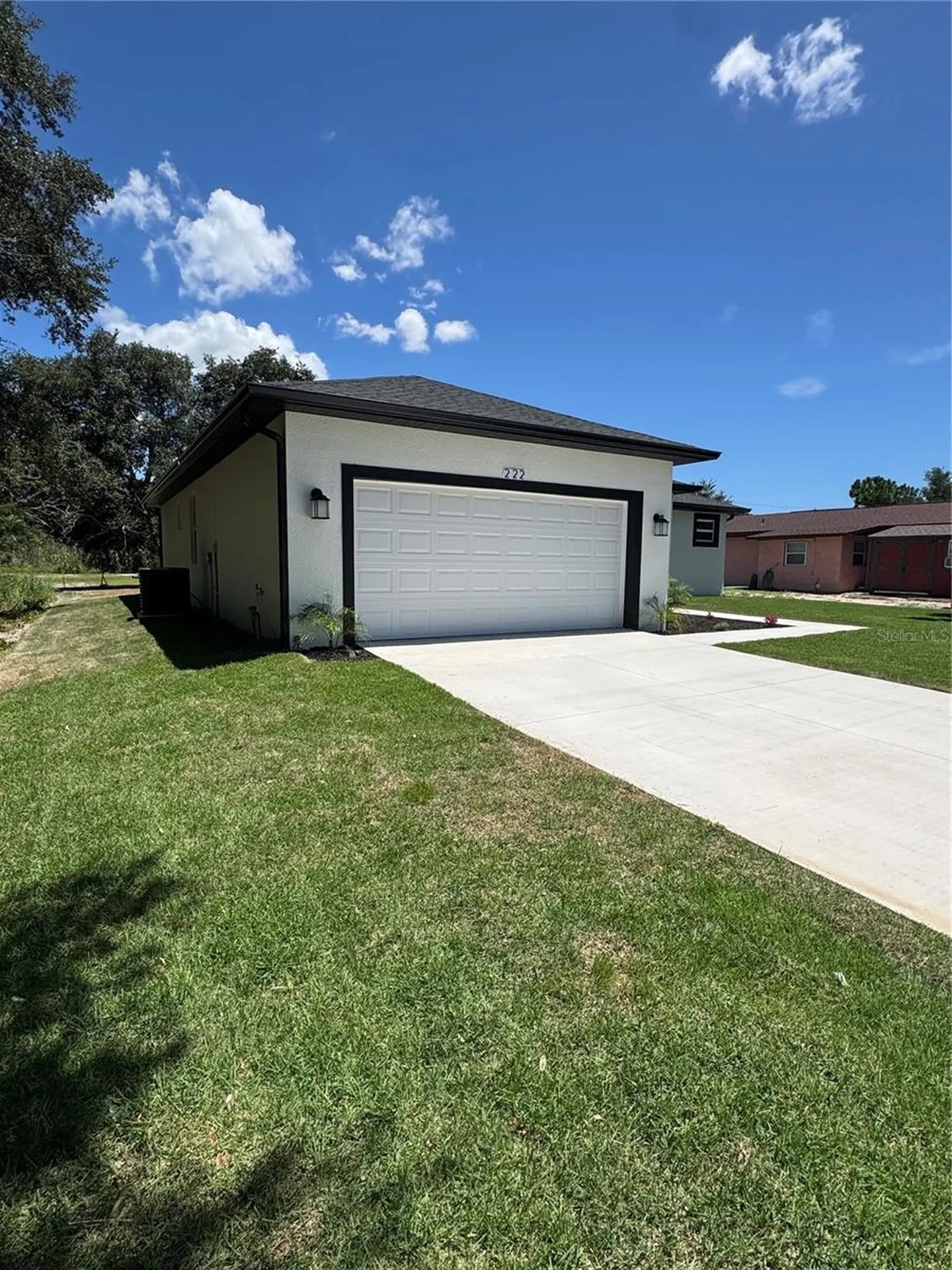 222 Florida Avenue Dundee FL 33838