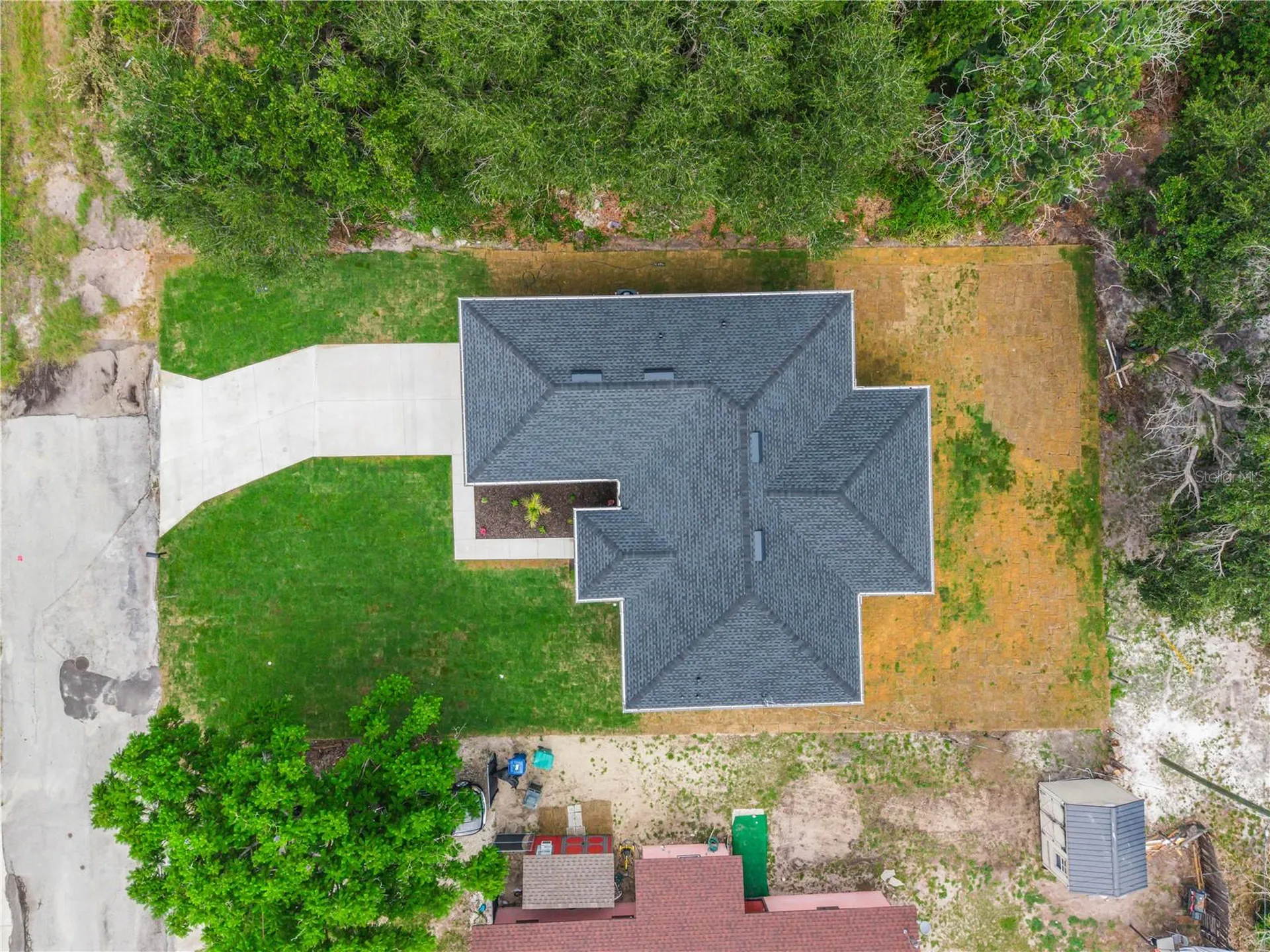 222 Florida Avenue Dundee FL 33838