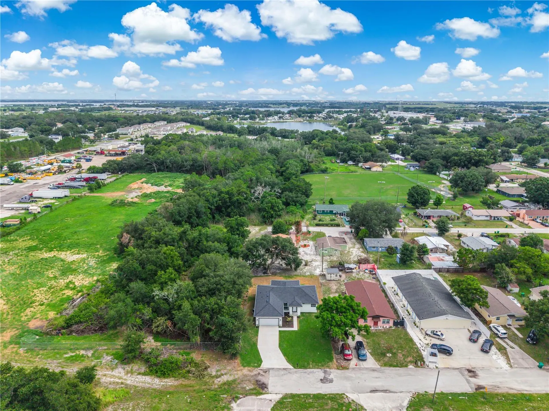 222 Florida Avenue Dundee FL 33838