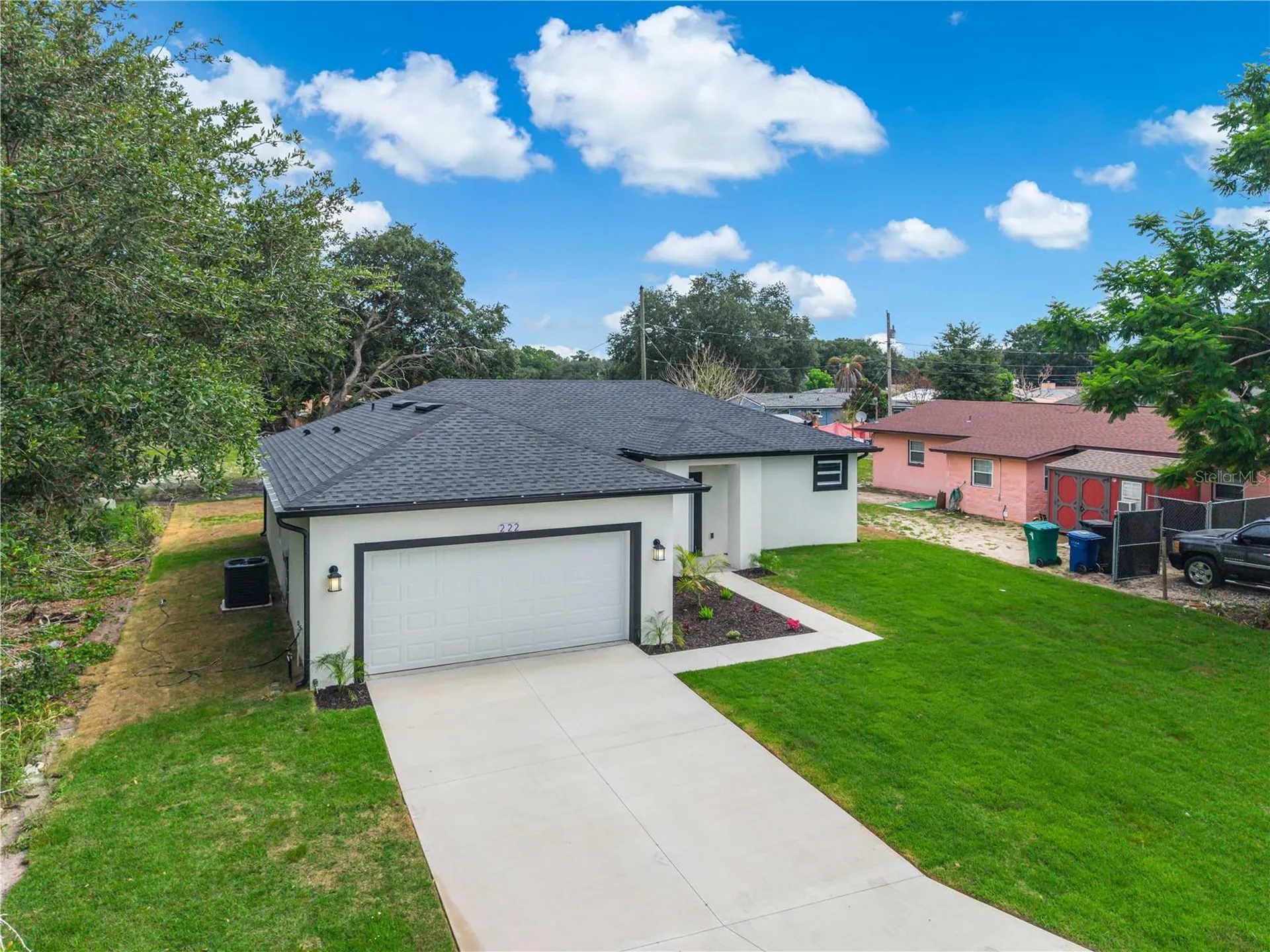 222 Florida Avenue Dundee FL 33838