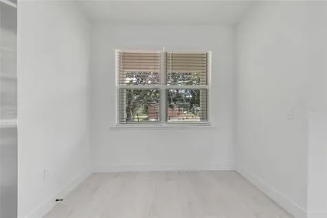 222 Florida Avenue Dundee FL 33838