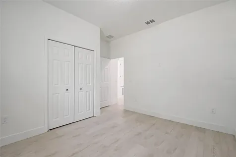 222 Florida Avenue Dundee FL 33838