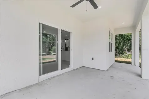 222 Florida Avenue Dundee FL 33838