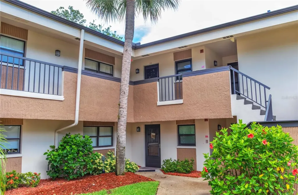 2700 Nebraska Avenue Palm Harbor FL 34684