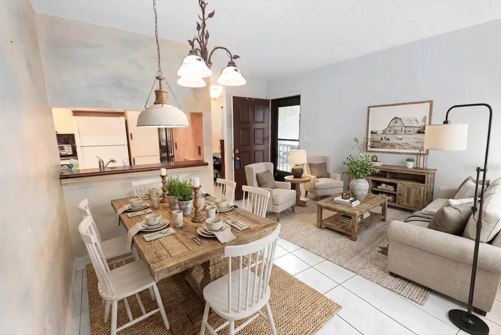 2700 Nebraska Avenue Palm Harbor FL 34684