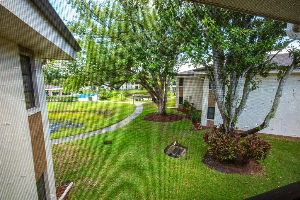 2700 Nebraska Avenue Palm Harbor FL 34684