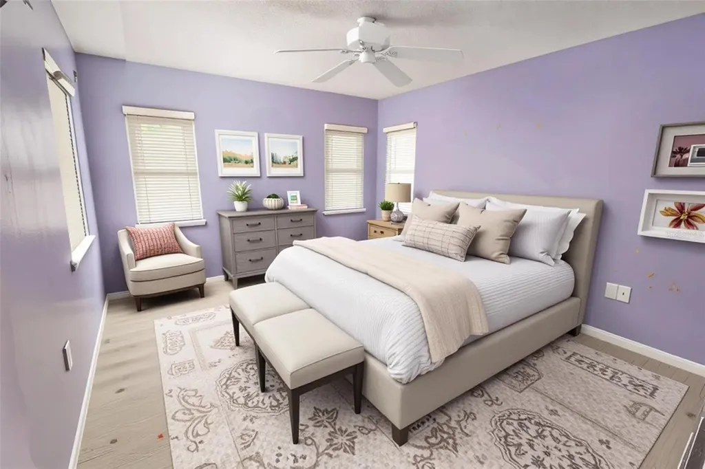 2700 Nebraska Avenue Palm Harbor FL 34684