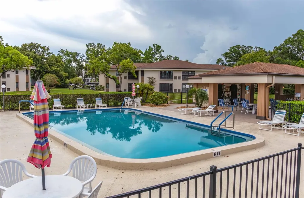 2700 Nebraska Avenue Palm Harbor FL 34684