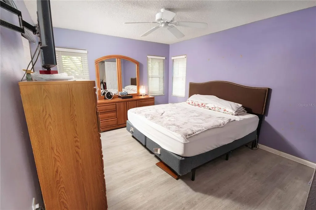 2700 Nebraska Avenue Palm Harbor FL 34684