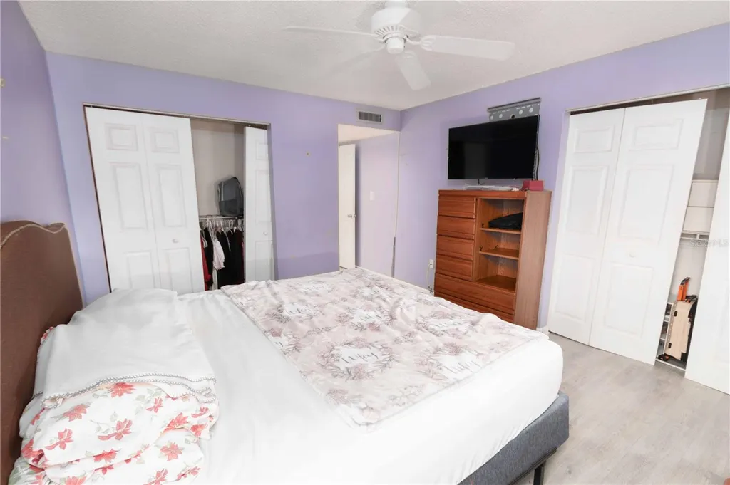2700 Nebraska Avenue Palm Harbor FL 34684