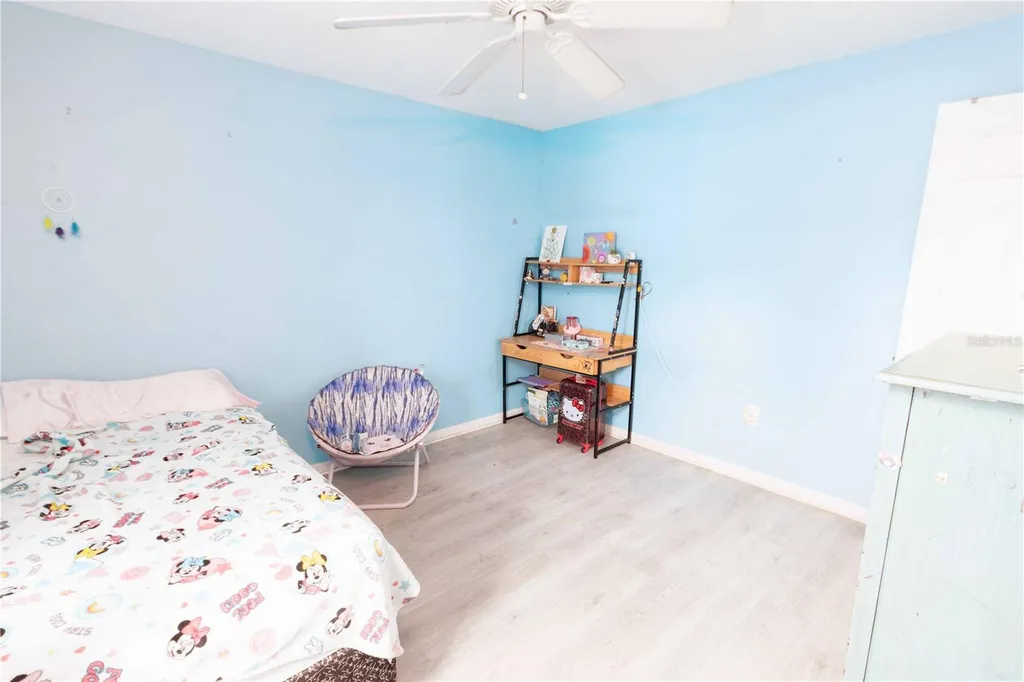 2700 Nebraska Avenue Palm Harbor FL 34684