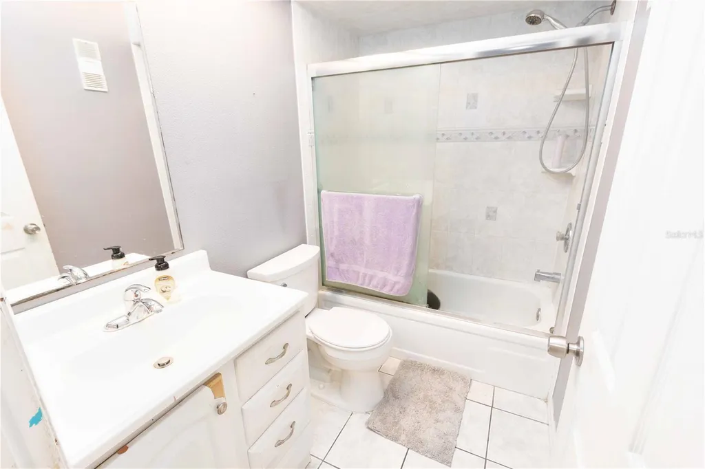 2700 Nebraska Avenue Palm Harbor FL 34684