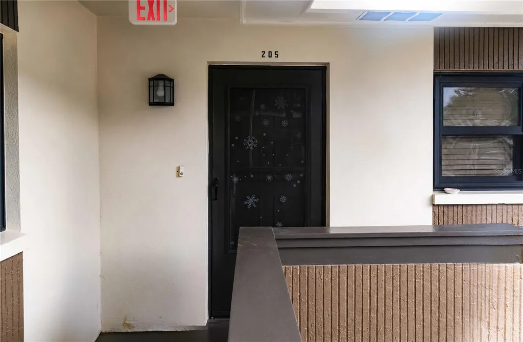 2700 Nebraska Avenue Palm Harbor FL 34684