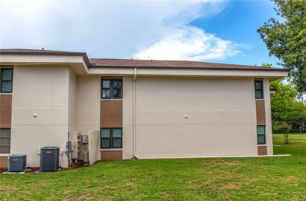 2700 Nebraska Avenue Palm Harbor FL 34684