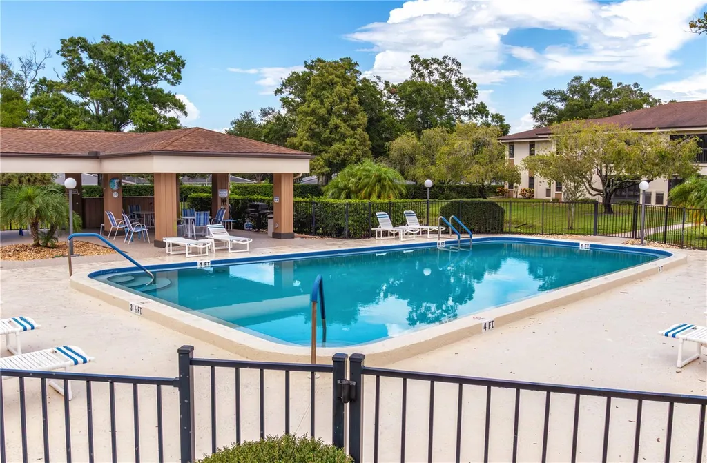 2700 Nebraska Avenue Palm Harbor FL 34684