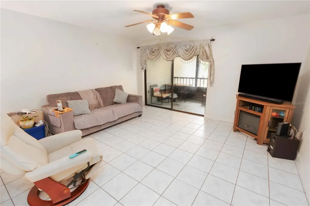2700 Nebraska Avenue Palm Harbor FL 34684
