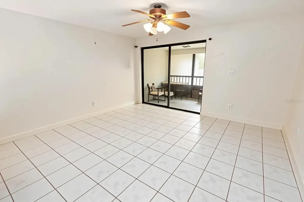 2700 Nebraska Avenue Palm Harbor FL 34684