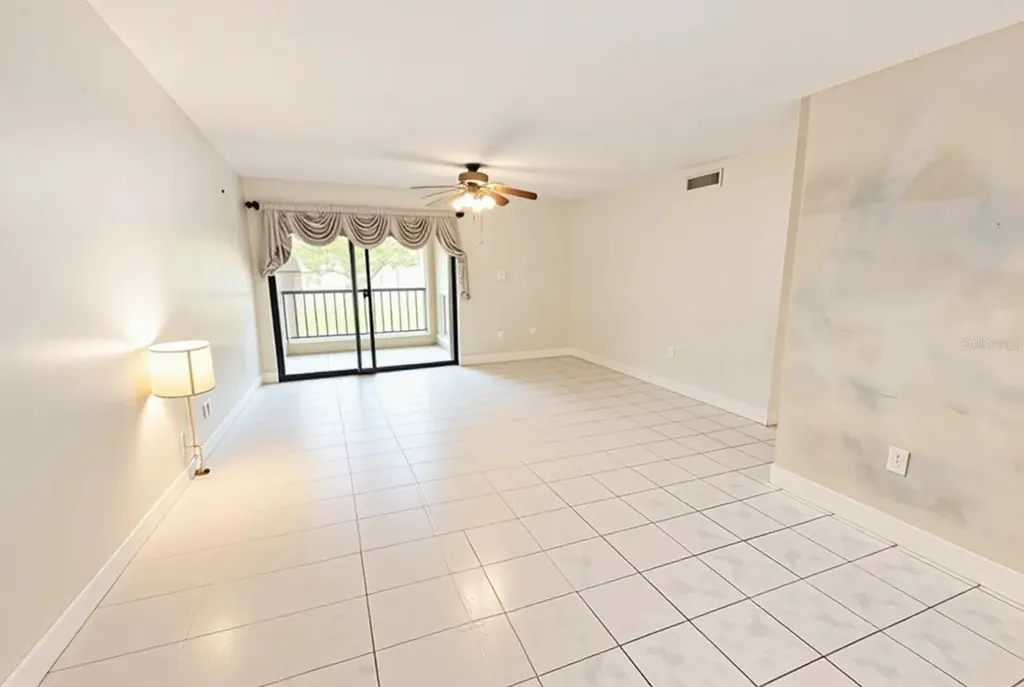 2700 Nebraska Avenue Palm Harbor FL 34684
