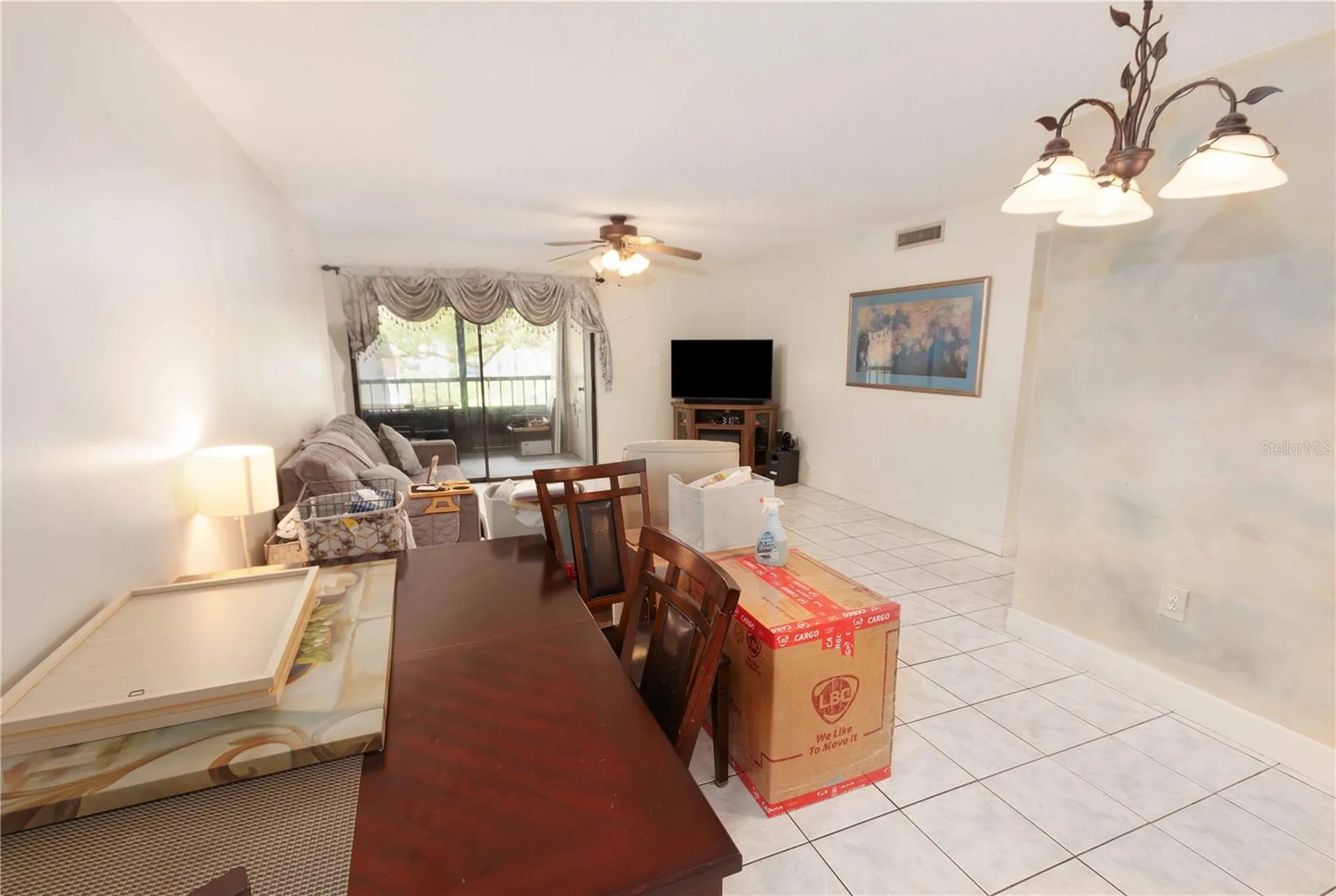 2700 Nebraska Avenue Palm Harbor FL 34684