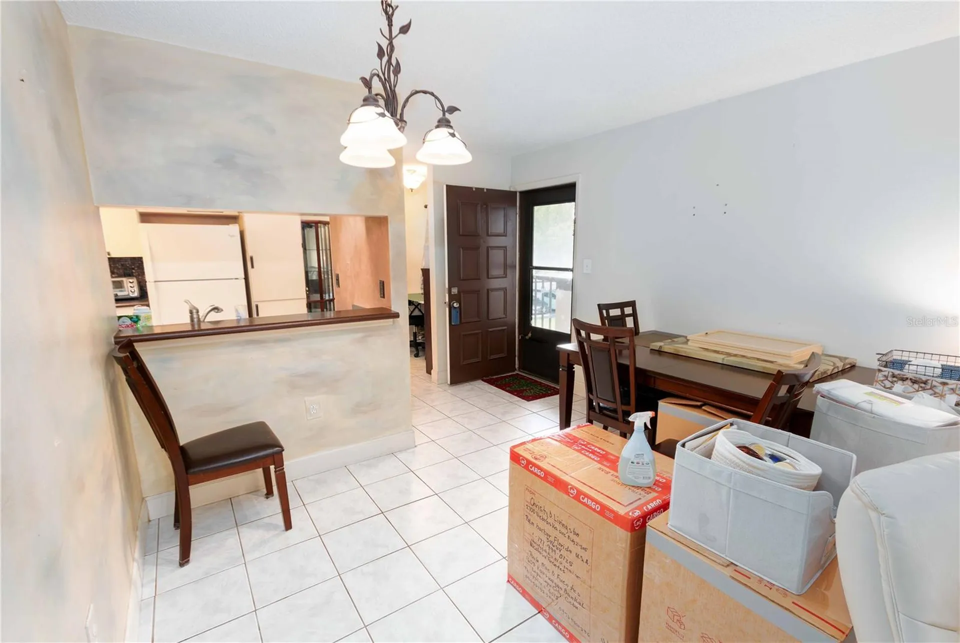 2700 Nebraska Avenue Palm Harbor FL 34684