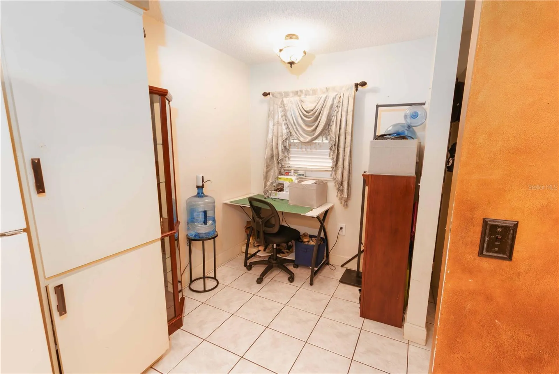 2700 Nebraska Avenue Palm Harbor FL 34684