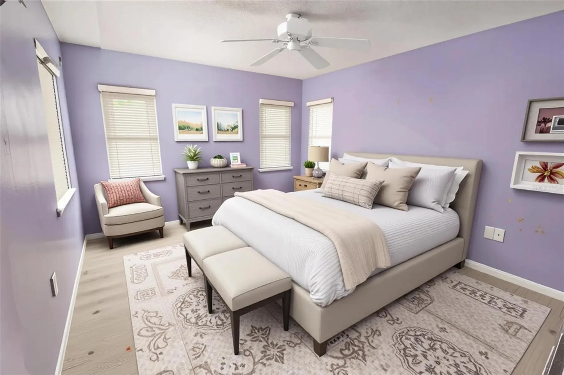 2700 Nebraska Avenue Palm Harbor FL 34684